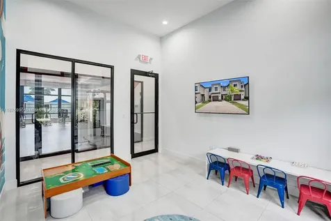 403 NE 212th Street Miami FL 33179