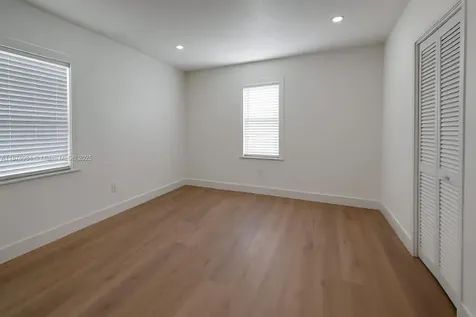 7814 NW 5th Court Miami FL 33150