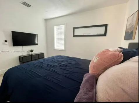 7814 NW 5th Court Miami FL 33150