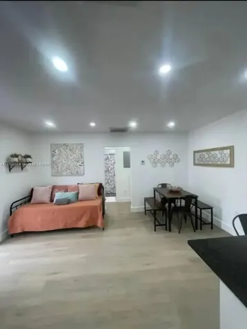 7814 NW 5th Court Miami FL 33150