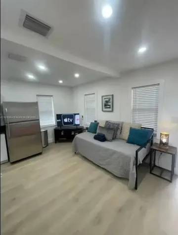 7814 NW 5th Court Miami FL 33150