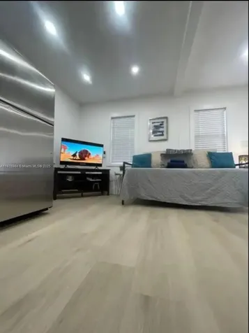 7814 NW 5th Court Miami FL 33150