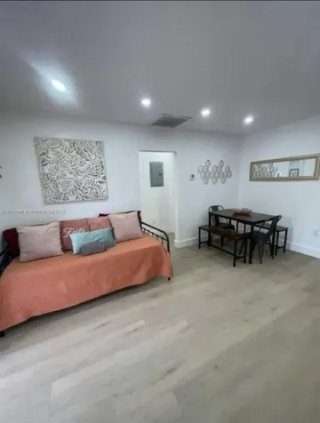 7814 NW 5th Court Miami FL 33150