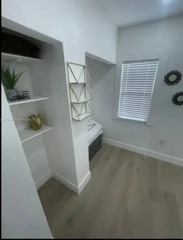 7814 NW 5th Court Miami FL 33150