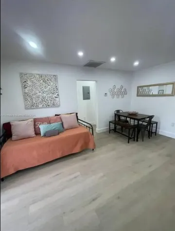 7814 NW 5th Court Miami FL 33150