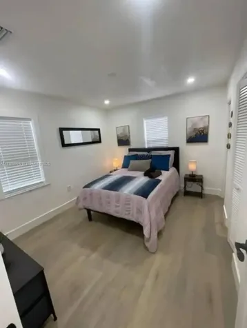 7814 NW 5th Court Miami FL 33150