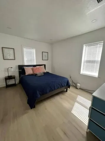 7814 NW 5th Court Miami FL 33150