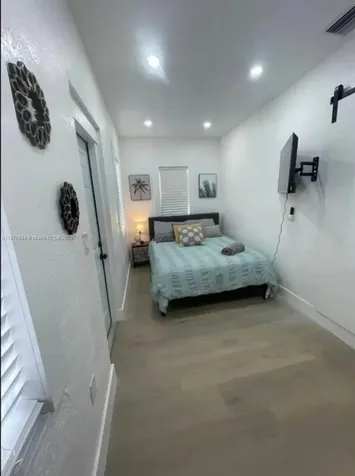 7814 NW 5th Court Miami FL 33150