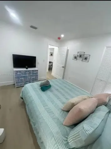 7814 NW 5th Court Miami FL 33150
