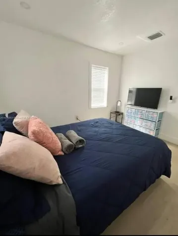7814 NW 5th Court Miami FL 33150
