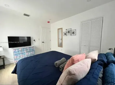 7814 NW 5th Court Miami FL 33150