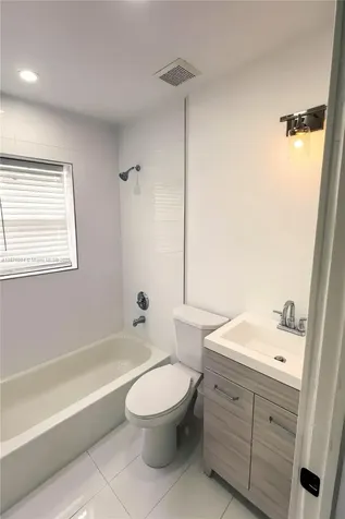 7814 NW 5th Court Miami FL 33150