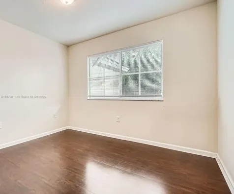 13945 SW 279 Lane Homestead FL 33032