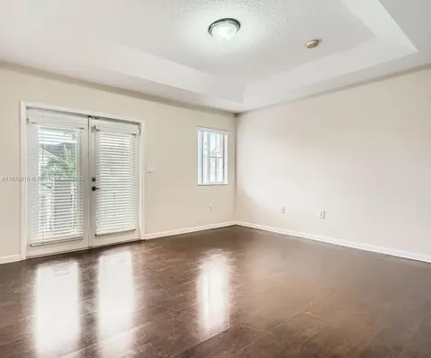13945 SW 279 Lane Homestead FL 33032