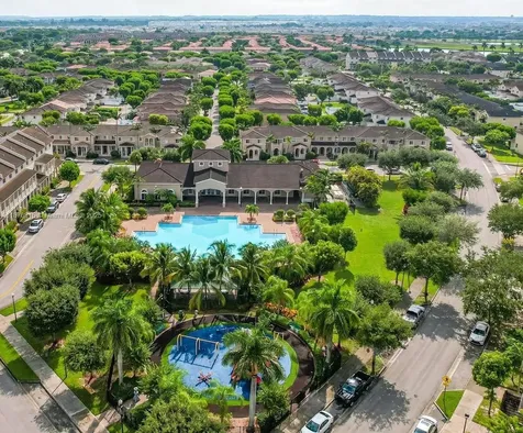 13945 SW 279 Lane Homestead FL 33032