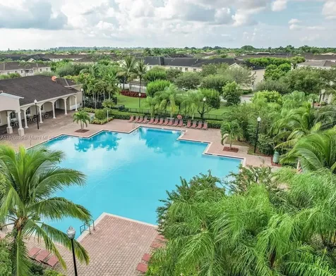 13945 SW 279 Lane Homestead FL 33032
