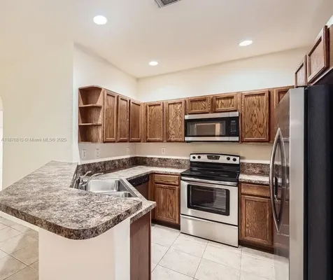 13945 SW 279 Lane Homestead FL 33032