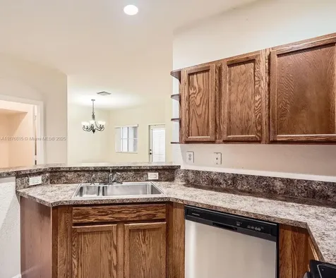 13945 SW 279 Lane Homestead FL 33032