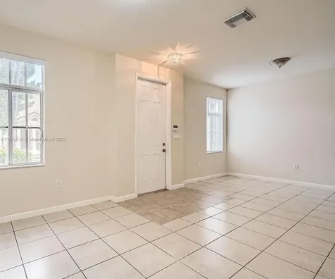 13945 SW 279 Lane Homestead FL 33032