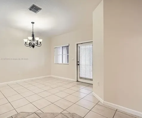 13945 SW 279 Lane Homestead FL 33032