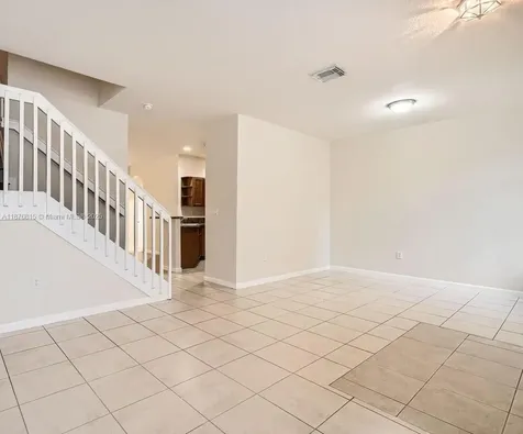 13945 SW 279 Lane Homestead FL 33032