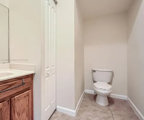 13945 SW 279 Lane Homestead FL 33032