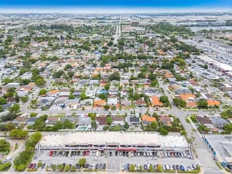 7147 SW 8th Street Miami FL 33144