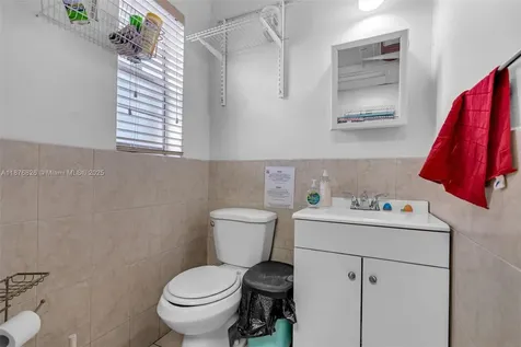 7147 SW 8th Street Miami FL 33144