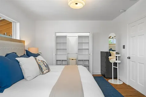 642 86th Street Miami Beach FL 33141