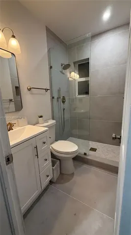 642 86th Street Miami Beach FL 33141