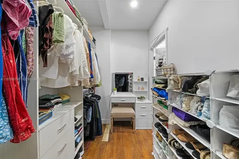 642 86th Street Miami Beach FL 33141