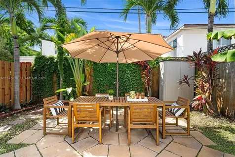 642 86th Street Miami Beach FL 33141