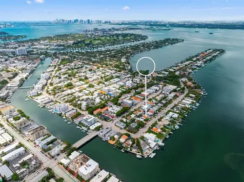 642 86th Street Miami Beach FL 33141