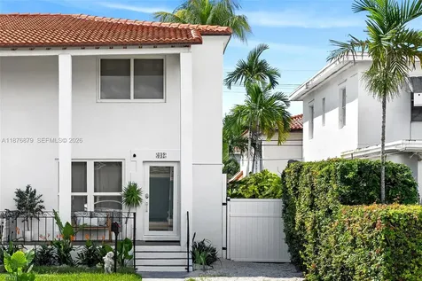 642 86th Street Miami Beach FL 33141