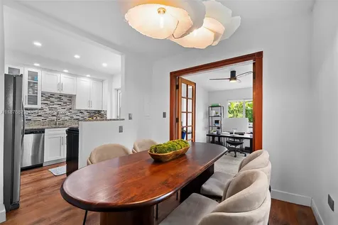 642 86th Street Miami Beach FL 33141