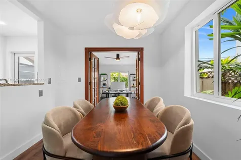 642 86th Street Miami Beach FL 33141