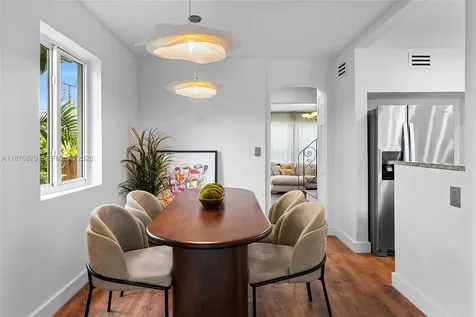 642 86th Street Miami Beach FL 33141