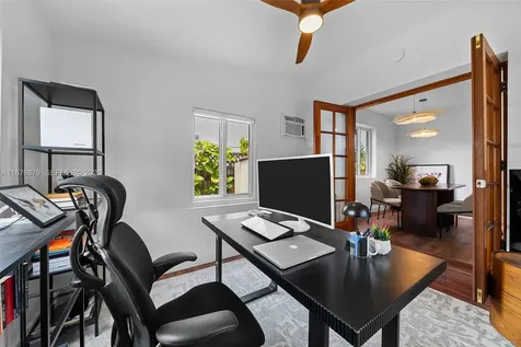 642 86th Street Miami Beach FL 33141