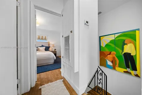 642 86th Street Miami Beach FL 33141