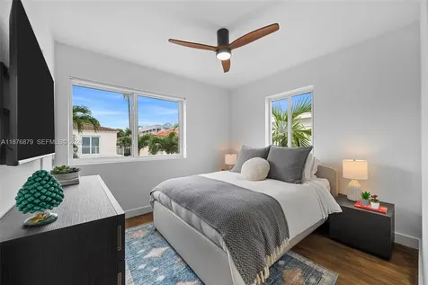 642 86th Street Miami Beach FL 33141