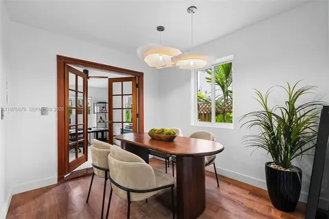 642 86th Street Miami Beach FL 33141