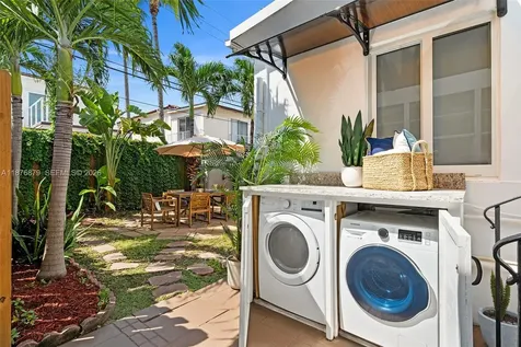 642 86th Street Miami Beach FL 33141