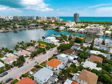 642 86th Street Miami Beach FL 33141