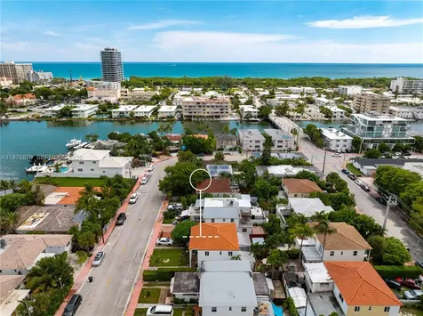 642 86th Street Miami Beach FL 33141