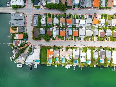 642 86th Street Miami Beach FL 33141