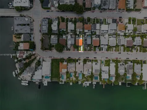 642 86th Street Miami Beach FL 33141