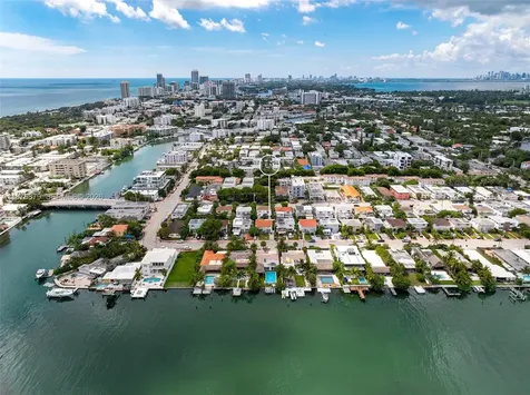 642 86th Street Miami Beach FL 33141