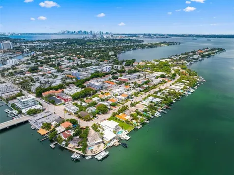 642 86th Street Miami Beach FL 33141