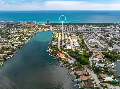 642 86th Street Miami Beach FL 33141