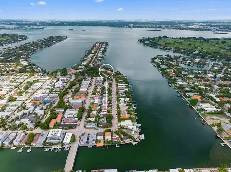 642 86th Street Miami Beach FL 33141